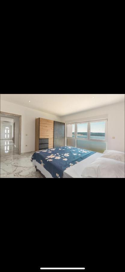 צלינה Apartments Arijan30 מראה חיצוני תמונה