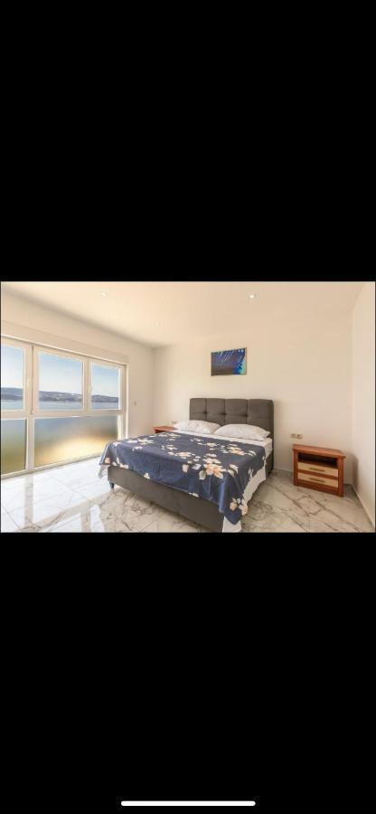 צלינה Apartments Arijan30 מראה חיצוני תמונה