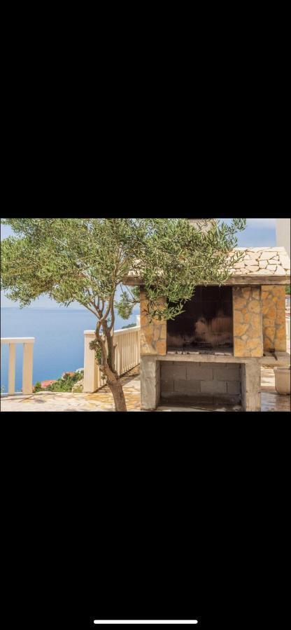 צלינה Apartments Arijan30 מראה חיצוני תמונה