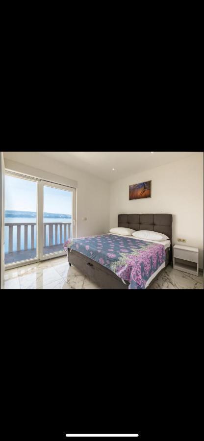 צלינה Apartments Arijan30 מראה חיצוני תמונה